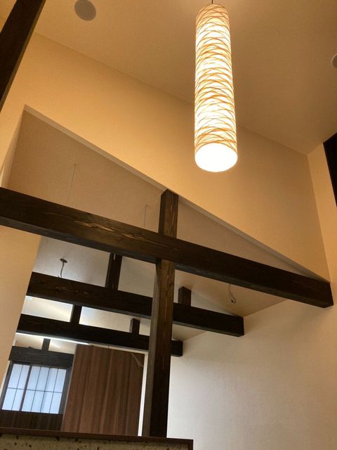 完成が近づいています！