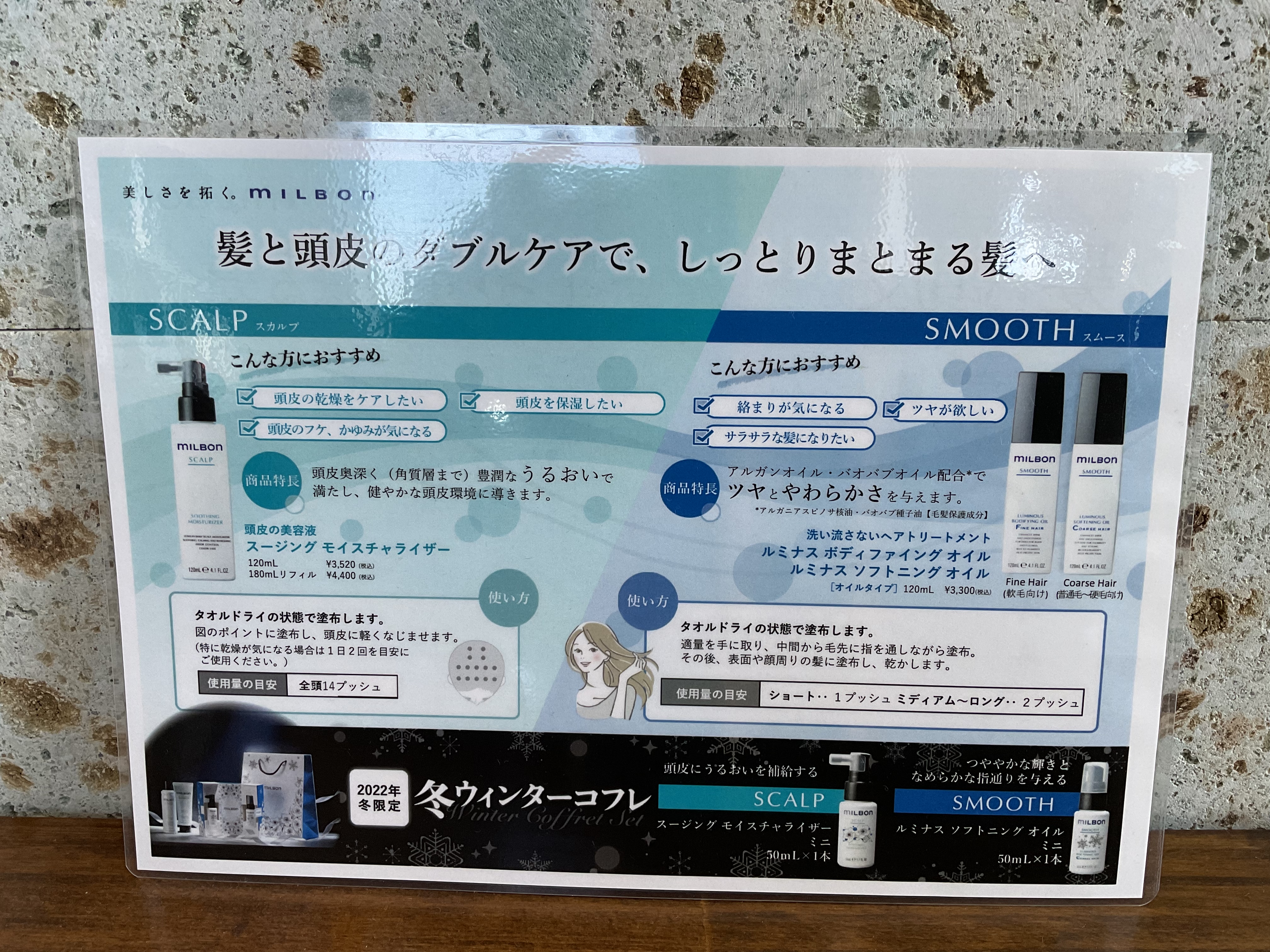 4543D8F8-DA1E-4DAA-A61B-BBA877A77908.jpeg