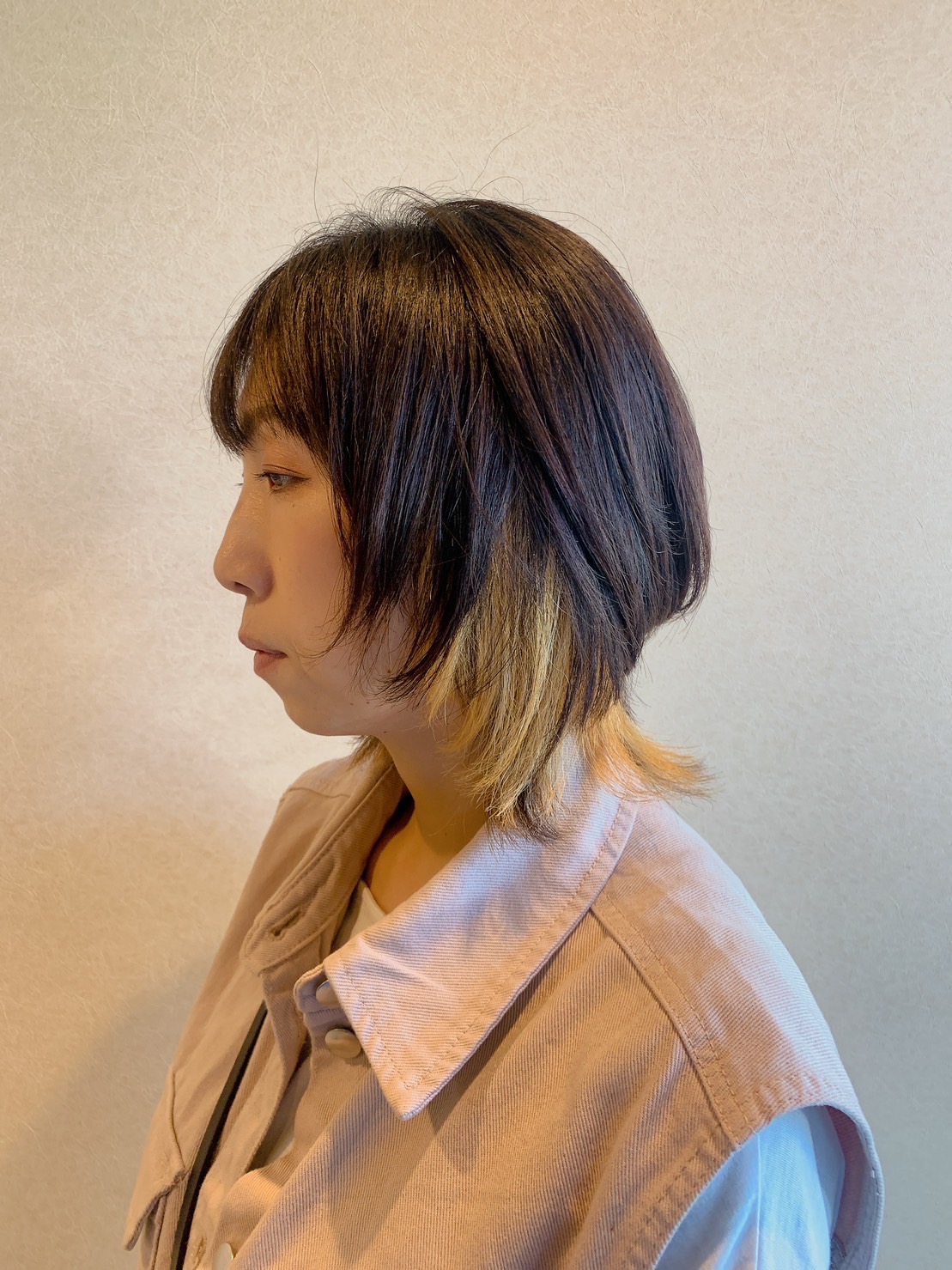 8FE08BA2-C8D1-4C05-825B-04776B3A575A.jpeg