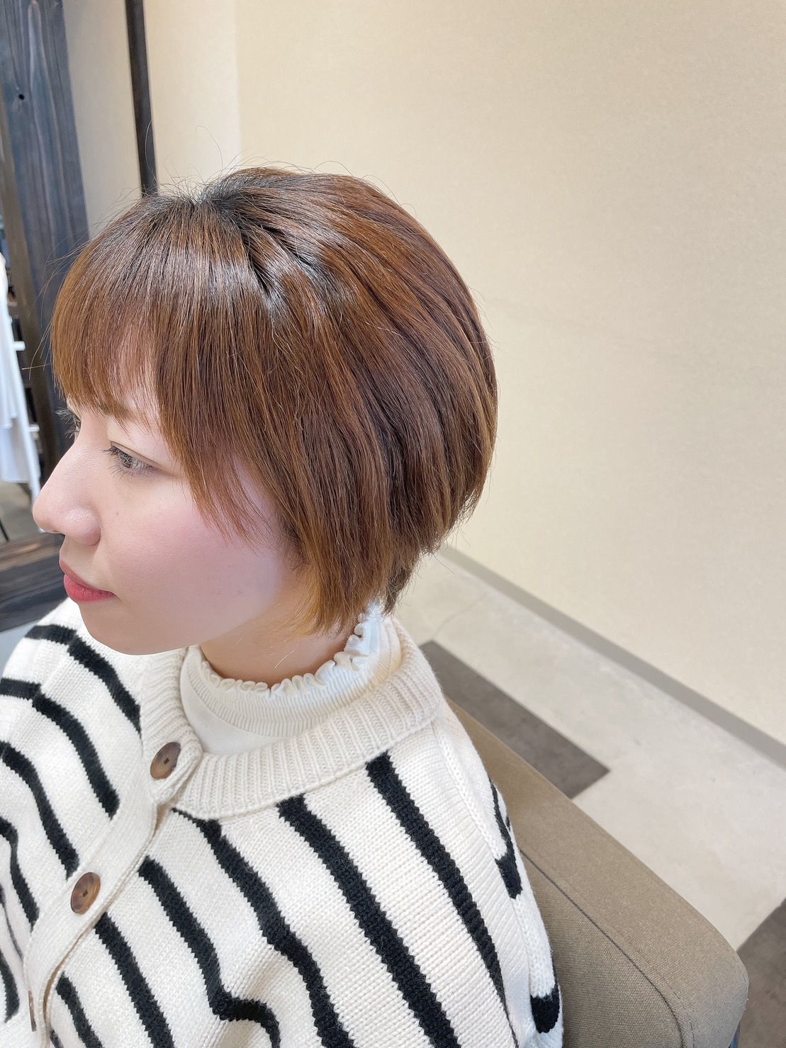 line_oa_chat_231107_144321.jpeg