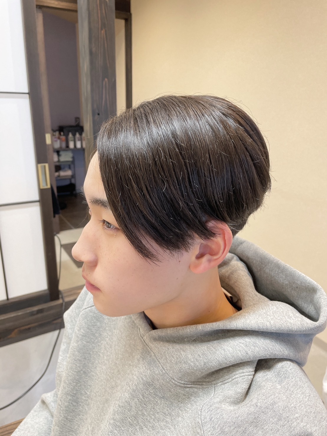 line_oa_chat_231107_144301.jpeg
