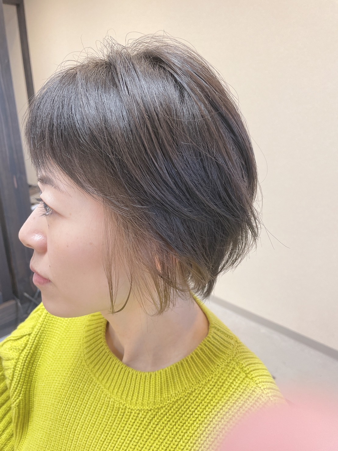 line_oa_chat_231112_110349.jpeg