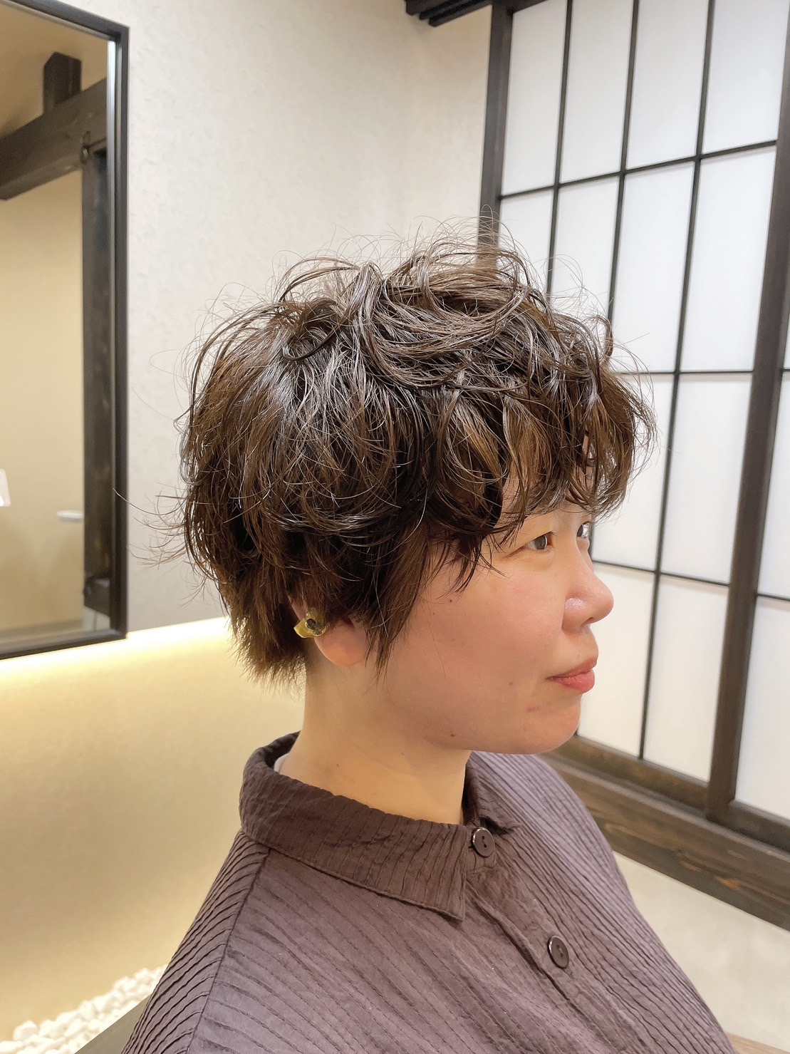line_oa_chat_240116_155833.jpeg